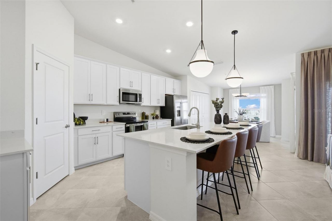 18911 Scallop Loop , Unit 103, Lakewood Ranch, FL 34202 Photo
