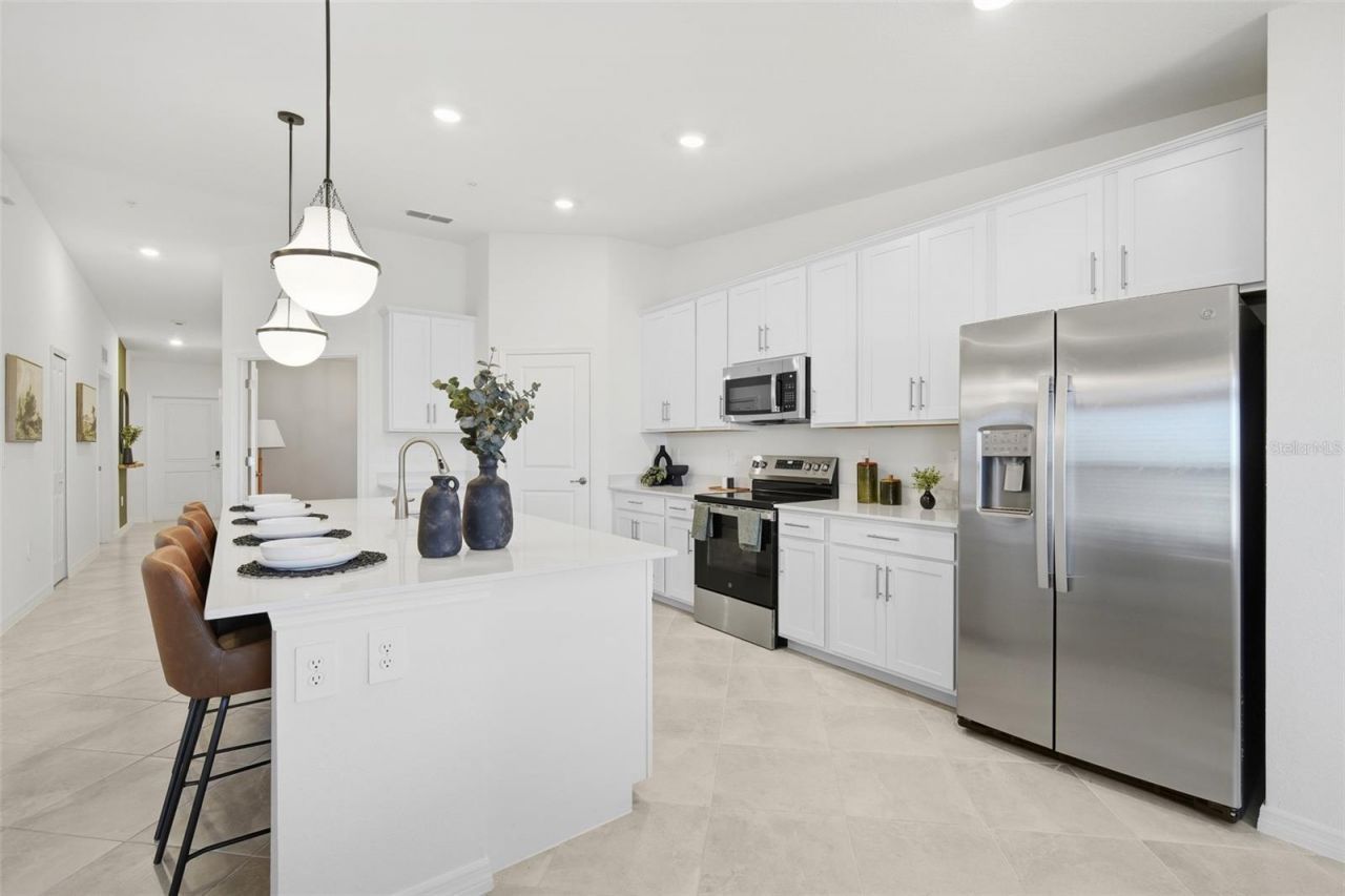 18911 Scallop Loop , Unit 103, Lakewood Ranch, FL 34202 Photo