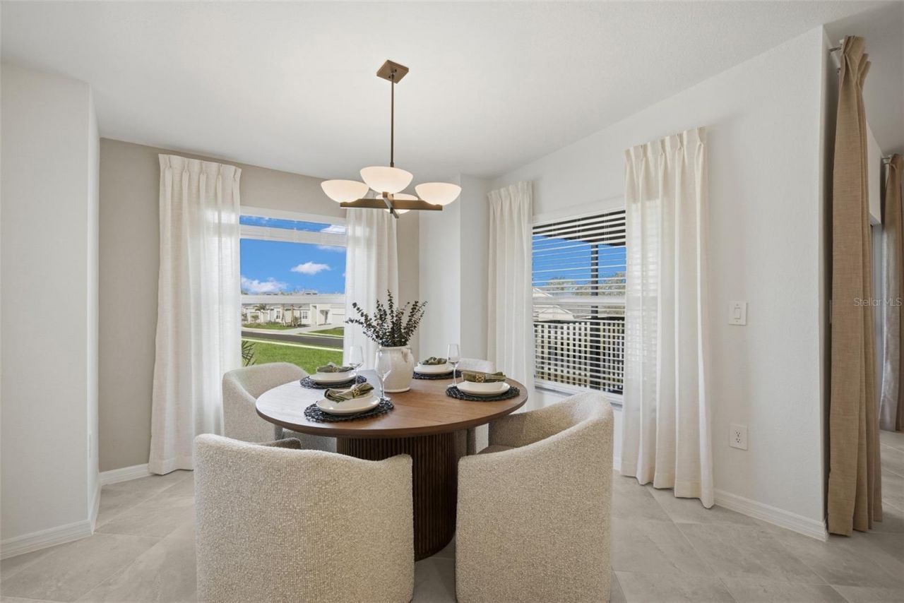 18911 Scallop Loop , Unit 103, Lakewood Ranch, FL 34202 Photo