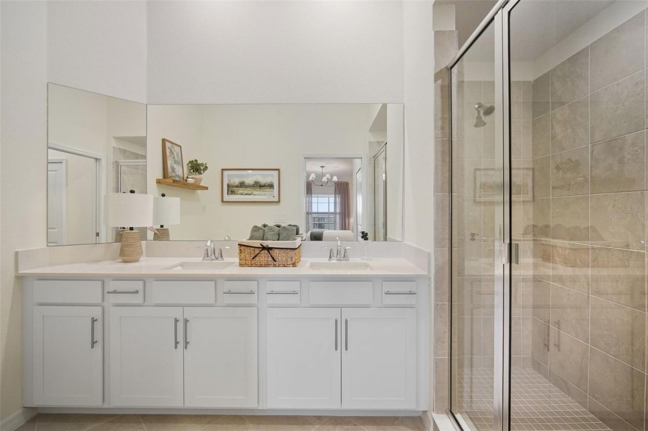 18911 Scallop Loop , Unit 205, Lakewood Ranch, FL 34202 Photo