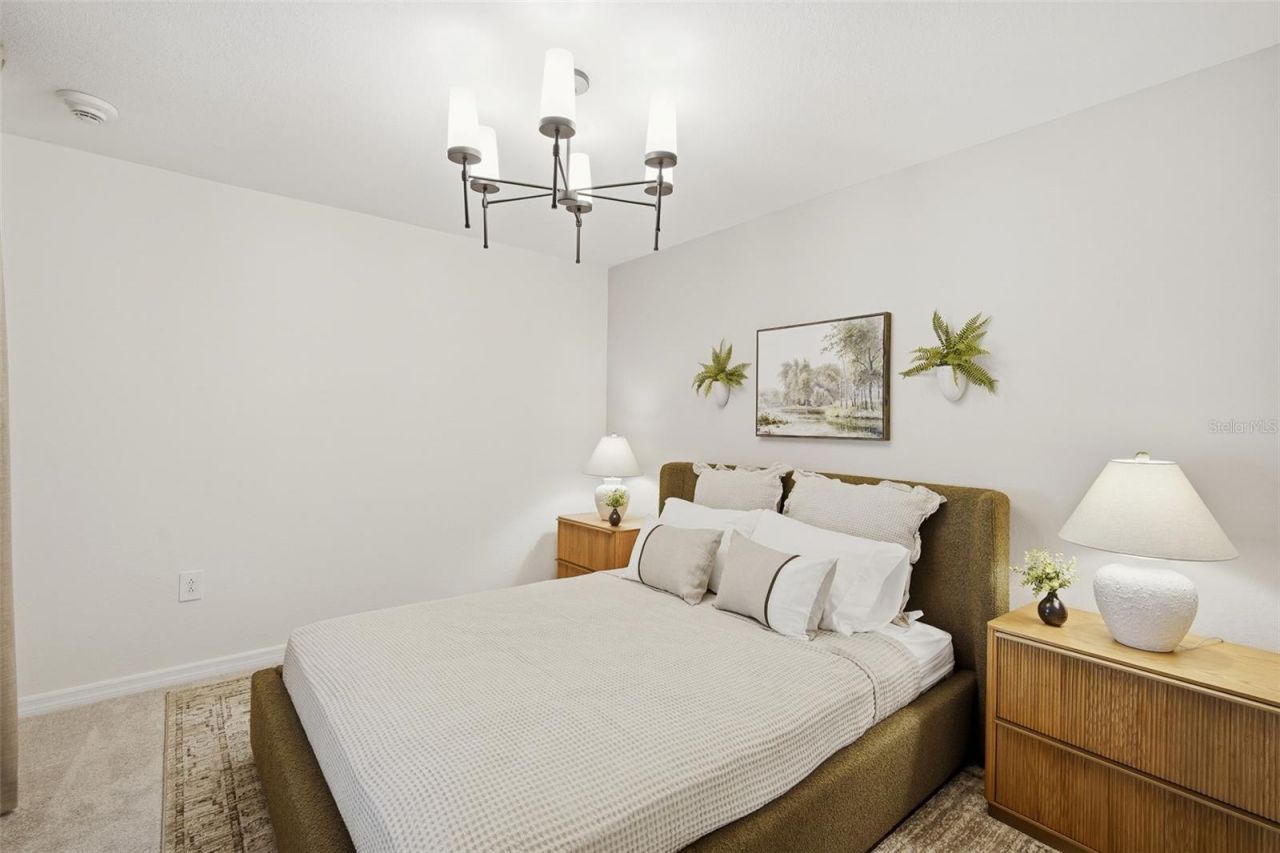 18911 Scallop Loop , Unit 205, Lakewood Ranch, FL 34202 Photo