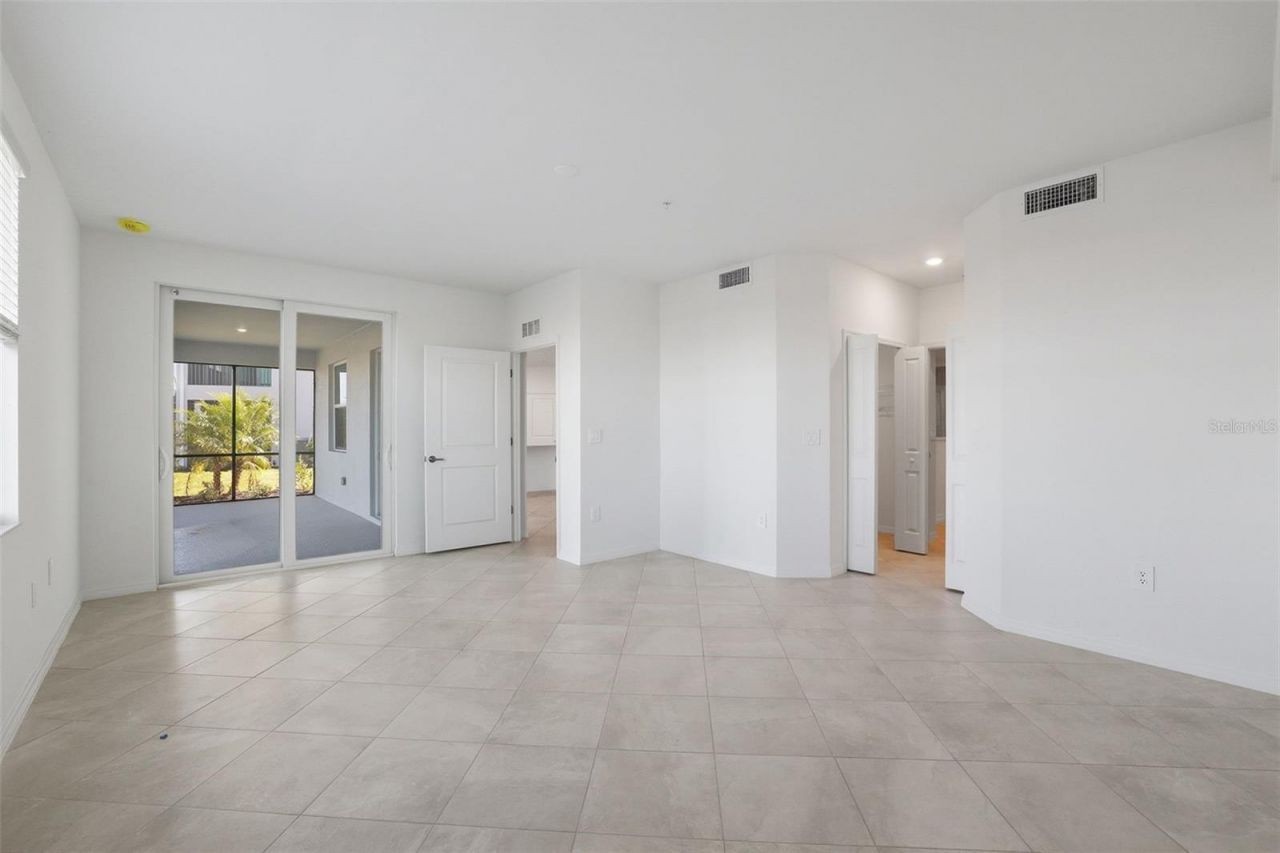 19238 Cherrystone Way , Unit 101, Lakewood Ranch, FL 34211 Photo