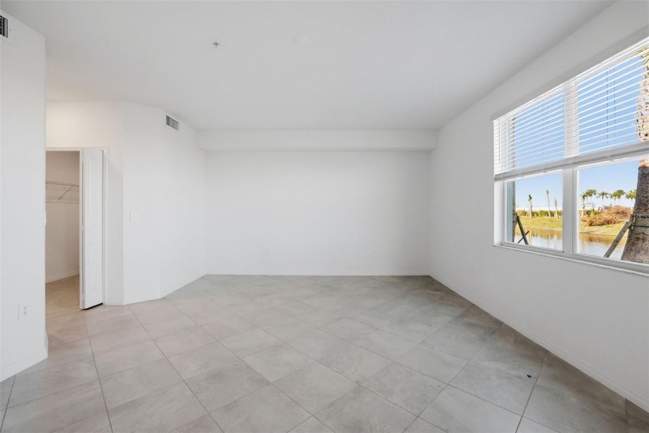19238 Cherrystone Way , Unit 101, Lakewood Ranch, FL 34211 Photo