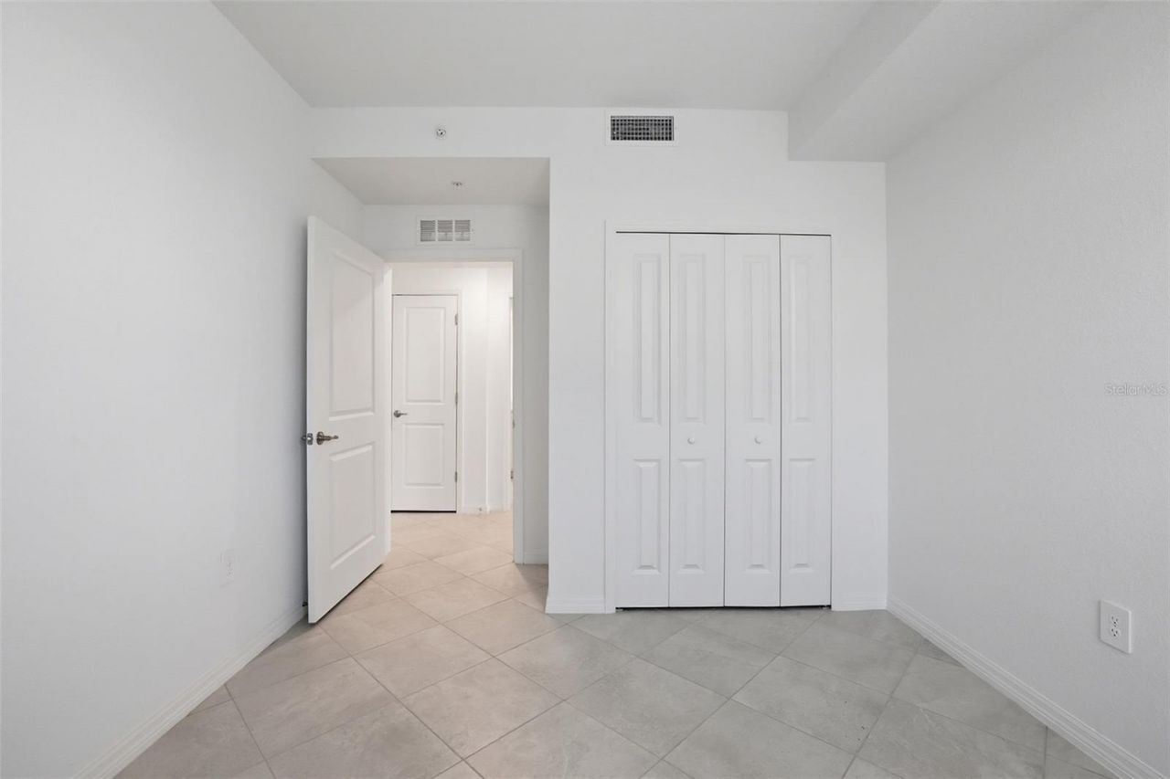 19238 Cherrystone Way , Unit 101, Lakewood Ranch, FL 34211 Photo