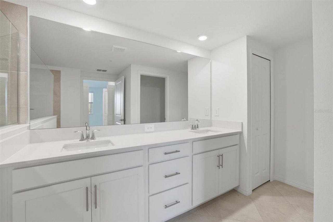 19238 Cherrystone Way , Unit 101, Lakewood Ranch, FL 34211 Photo