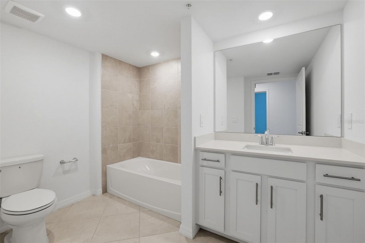 19238 Cherrystone Way , Unit 101, Lakewood Ranch, FL 34211 Photo
