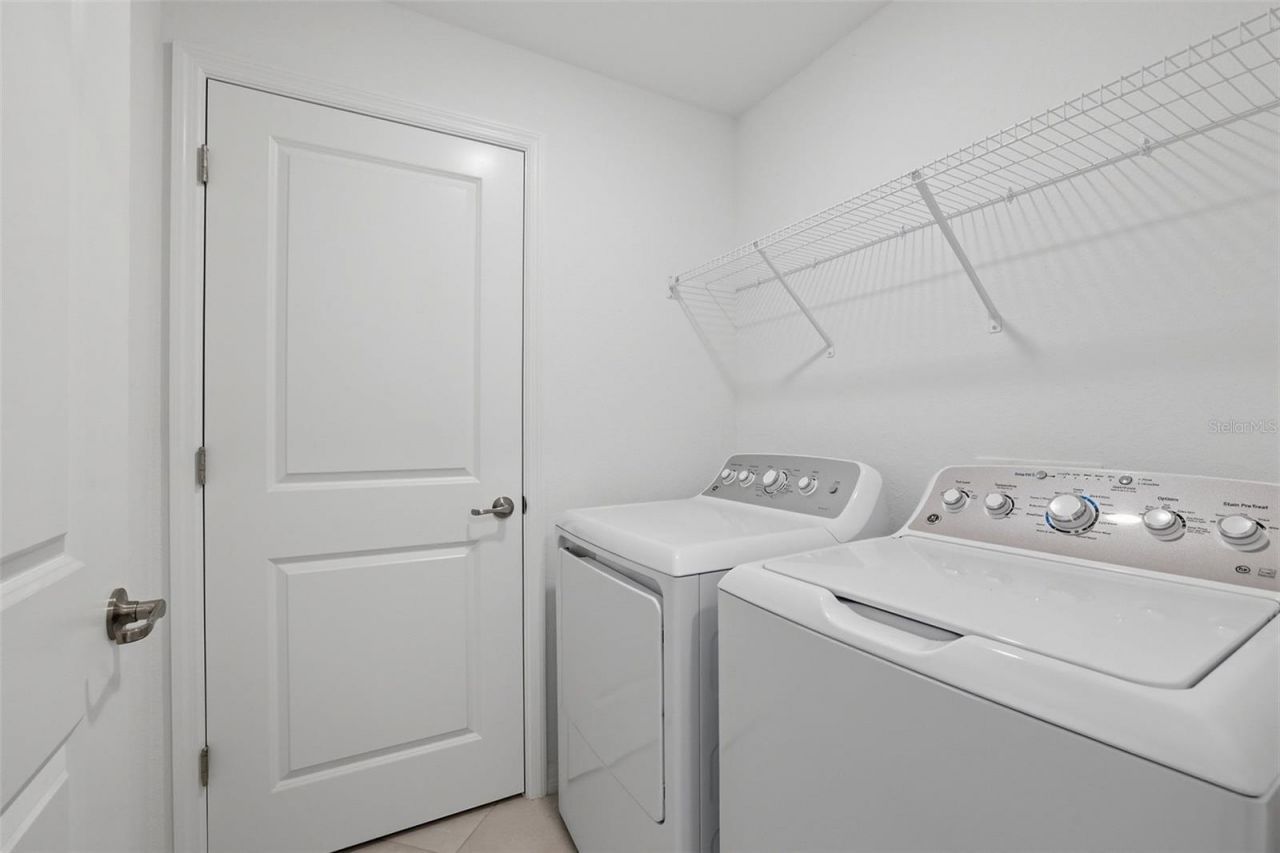 19238 Cherrystone Way , Unit 101, Lakewood Ranch, FL 34211 Photo