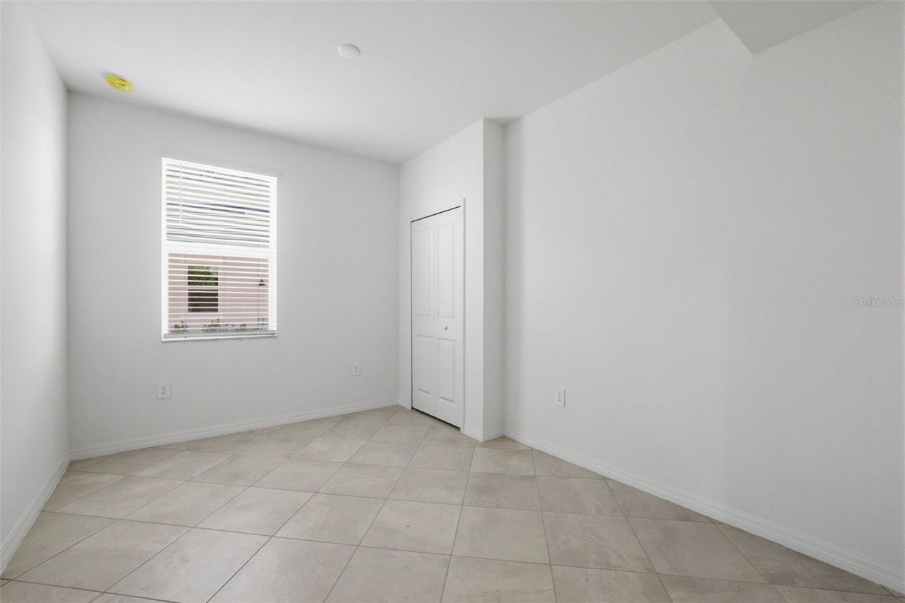 19238 Cherrystone Way , Unit 101, Lakewood Ranch, FL 34211 Photo