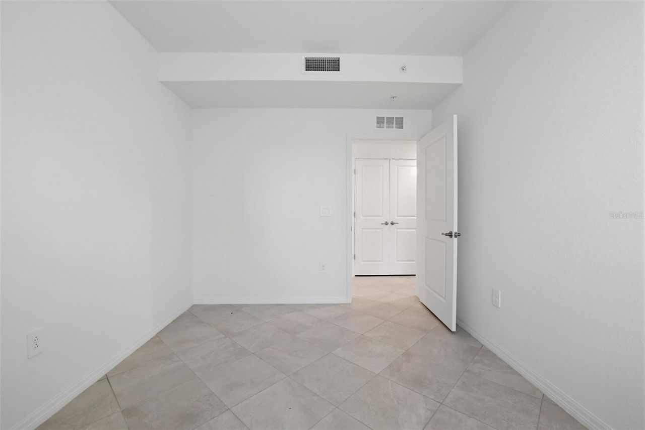 19238 Cherrystone Way , Unit 101, Lakewood Ranch, FL 34211 Photo