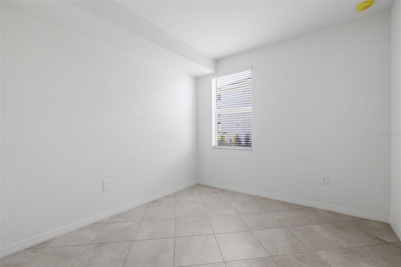 19238 Cherrystone Way , Unit 101, Lakewood Ranch, FL 34211 Photo