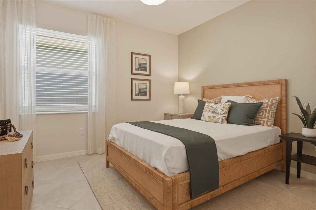 19707 Trout Terrace , Lakewood Ranch, FL 34211 Photo