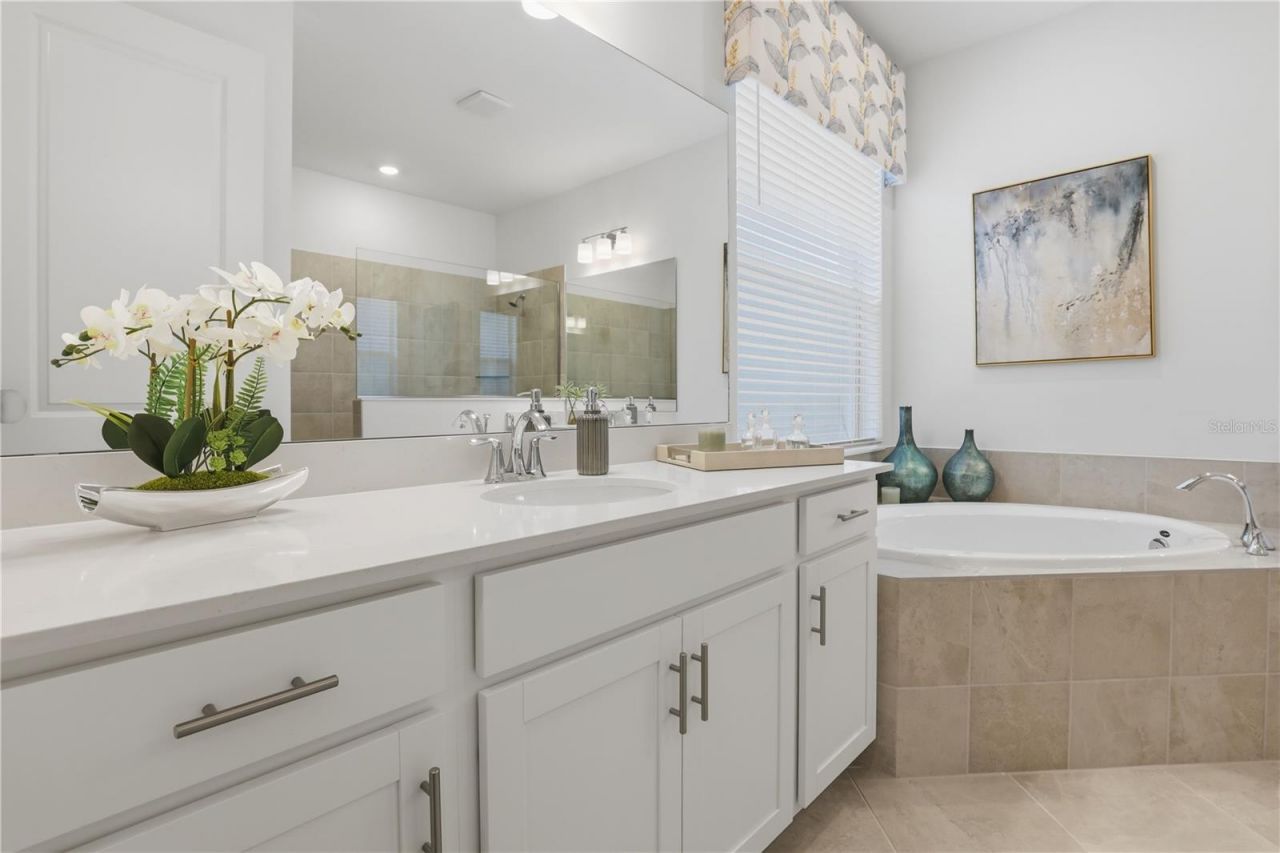 19707 Trout Terrace , Lakewood Ranch, FL 34211 Photo