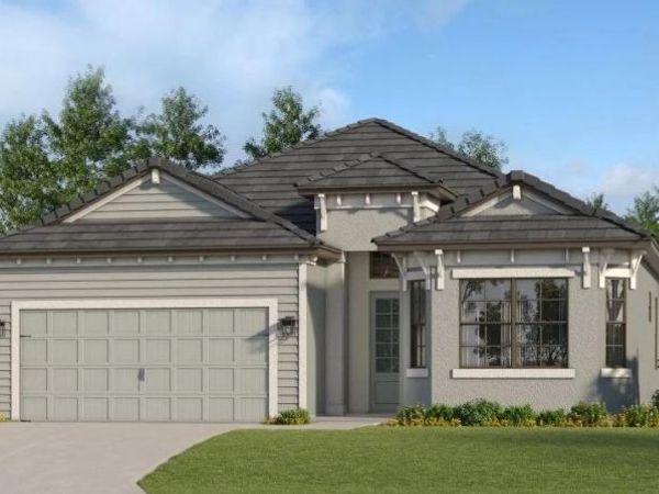 19715 TROUT TERRACE , LAKEWOOD RANCH, FL 34211