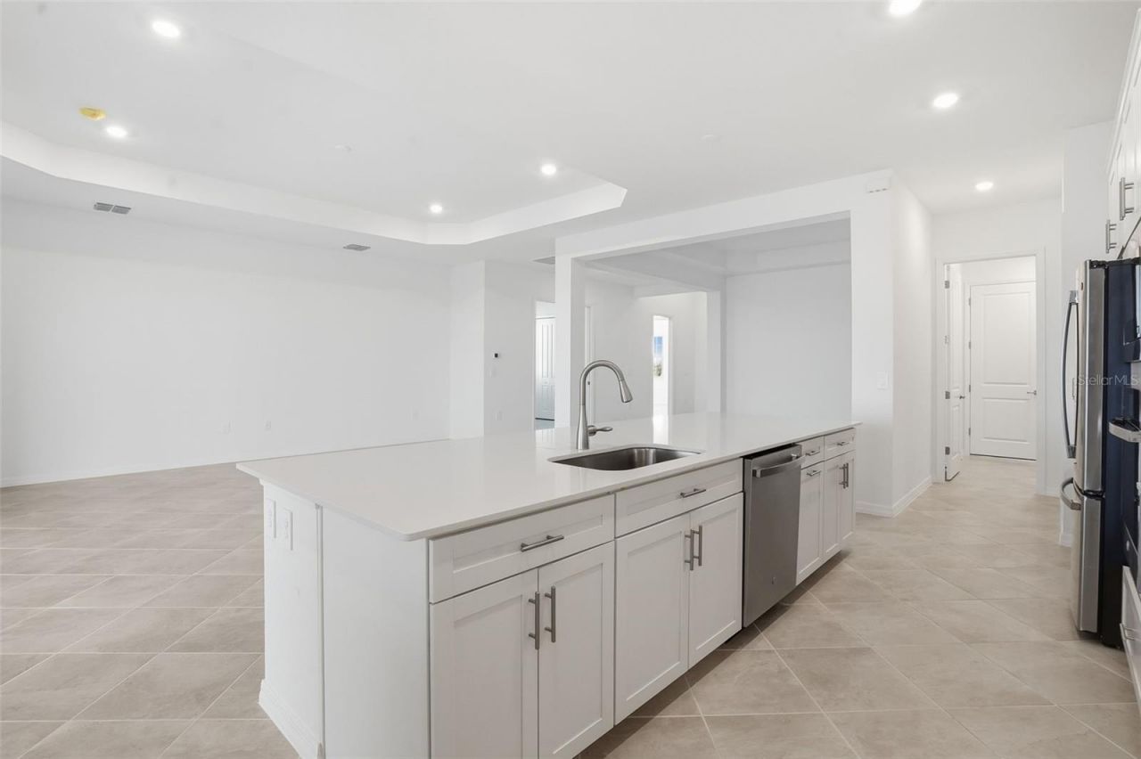 19715 Trout Terrace , Lakewood Ranch, FL 34211 Photo
