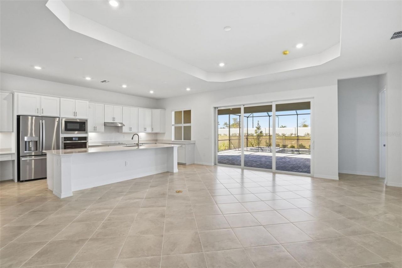 19715 Trout Terrace , Lakewood Ranch, FL 34211 Photo