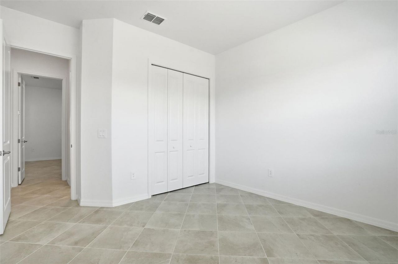 19715 Trout Terrace , Lakewood Ranch, FL 34211 Photo