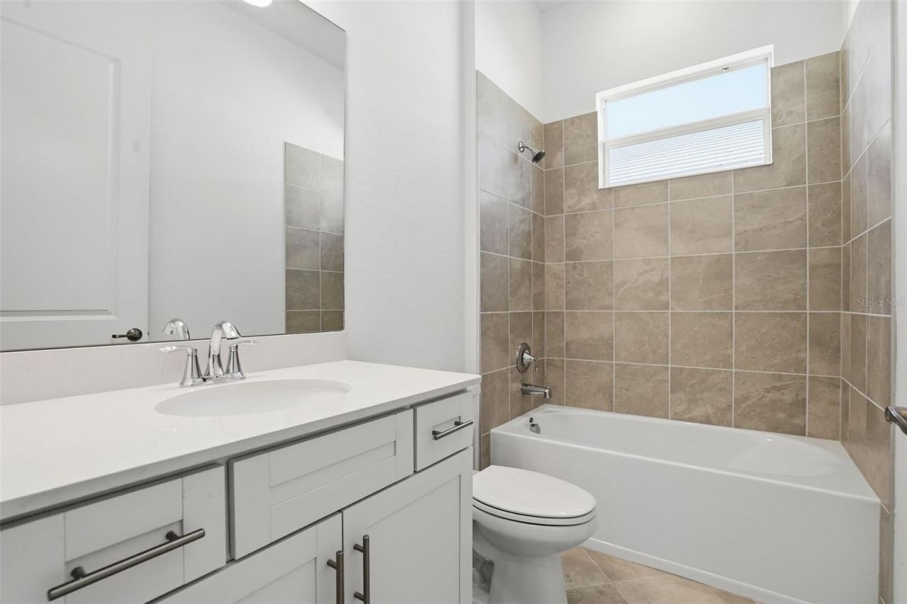 19715 Trout Terrace , Lakewood Ranch, FL 34211 Photo