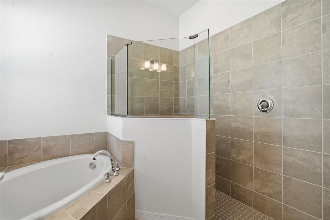19715 Trout Terrace , Lakewood Ranch, FL 34211 Photo