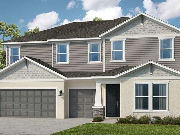 14226 SAWMILL STREET , PARRISH, FL 34219