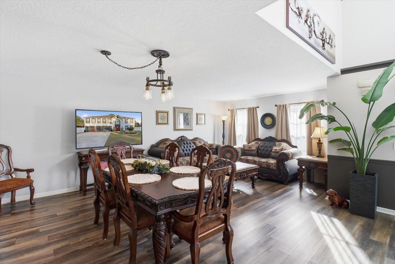 7185 N Farmington Terrace , Citrus Springs, FL 34434 Photo