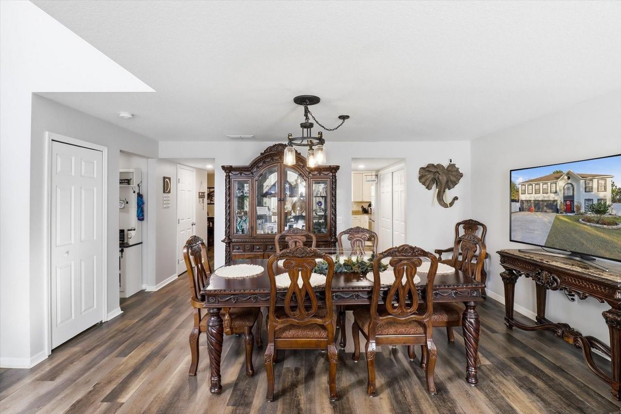 7185 N Farmington Terrace , Citrus Springs, FL 34434 Photo