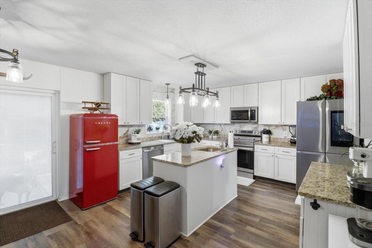 7185 N Farmington Terrace , Citrus Springs, FL 34434 Photo