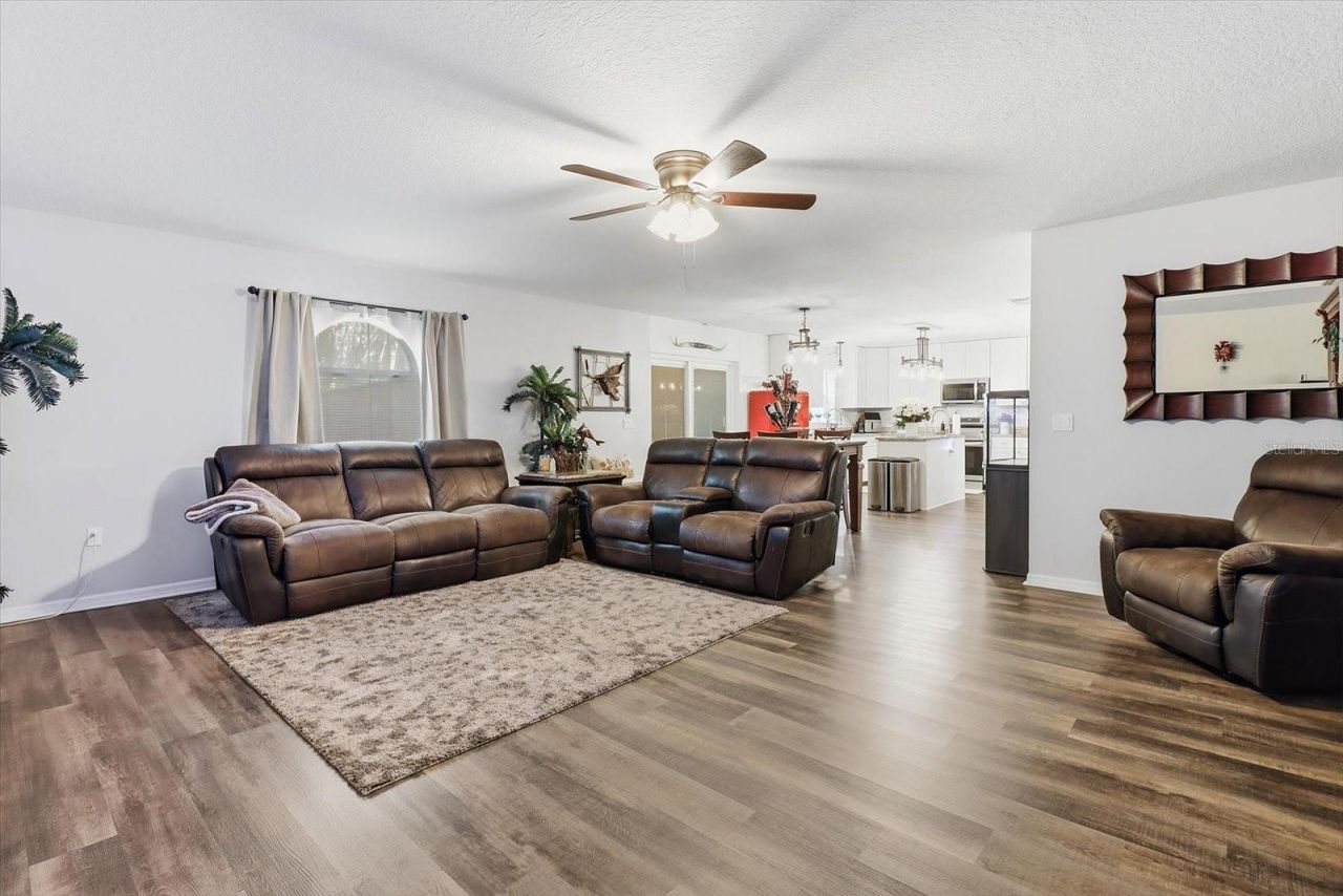 7185 N Farmington Terrace , Citrus Springs, FL 34434 Photo