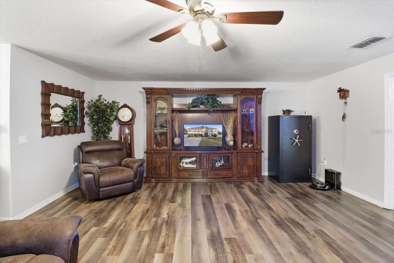 7185 N Farmington Terrace , Citrus Springs, FL 34434 Photo