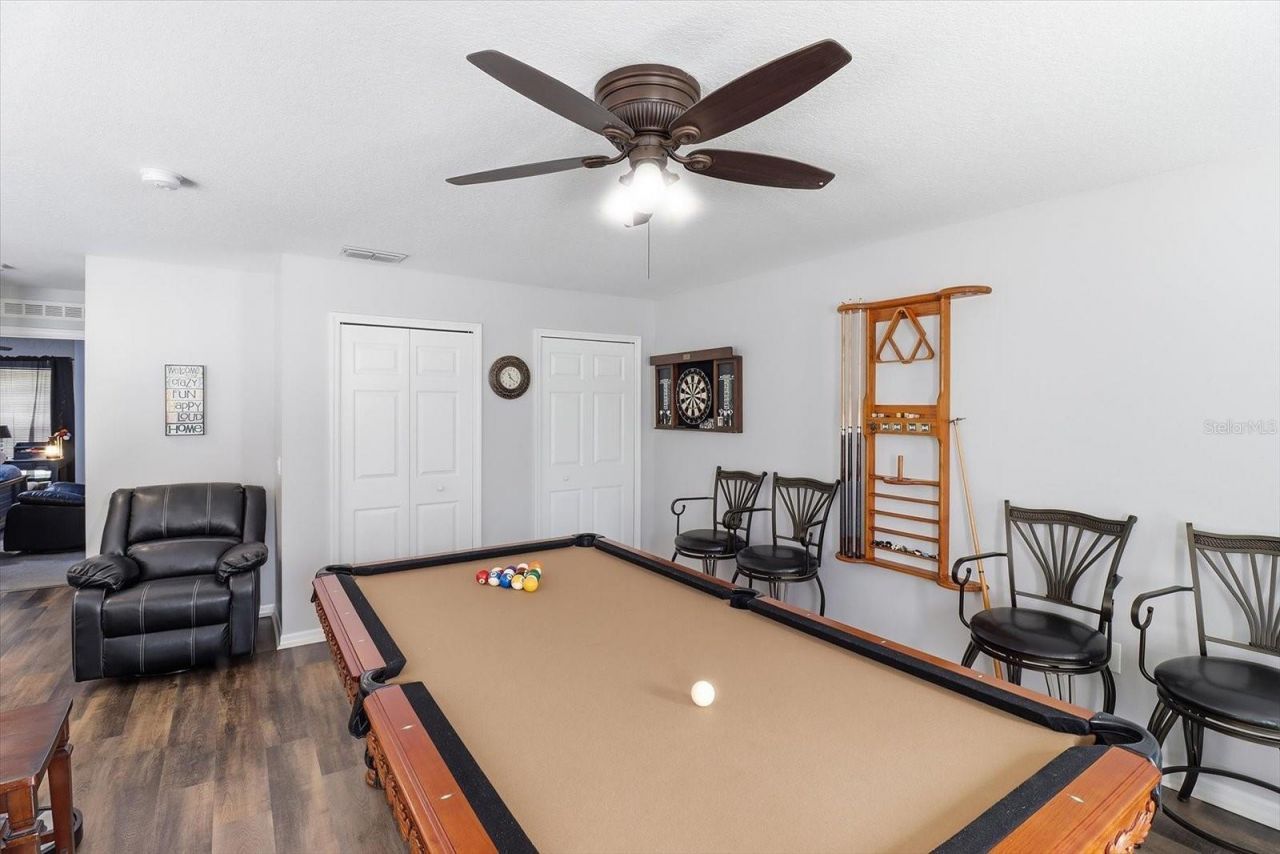 7185 N Farmington Terrace , Citrus Springs, FL 34434 Photo