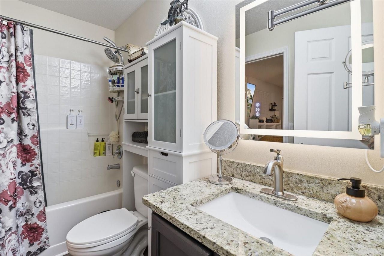 7185 N Farmington Terrace , Citrus Springs, FL 34434 Photo