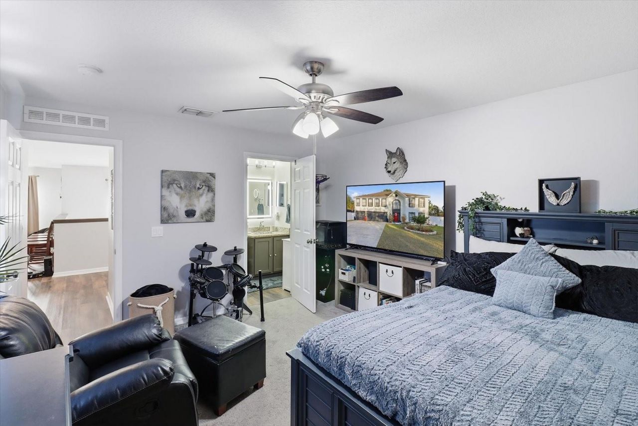 7185 N Farmington Terrace , Citrus Springs, FL 34434 Photo