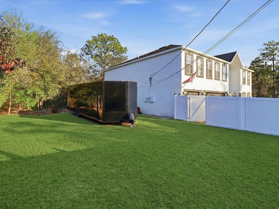 Property Image 54