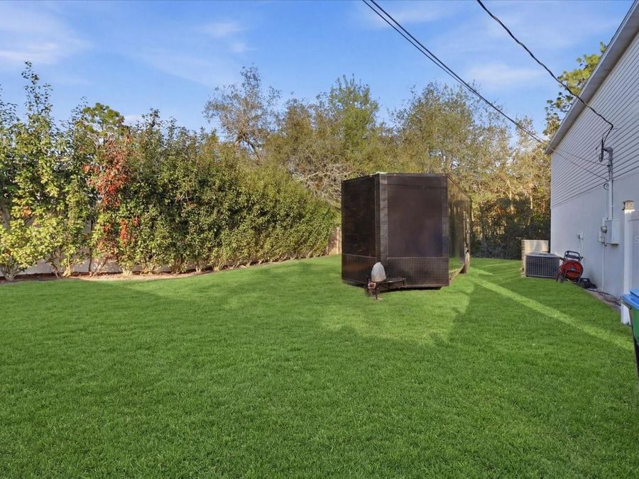 Property Image 55