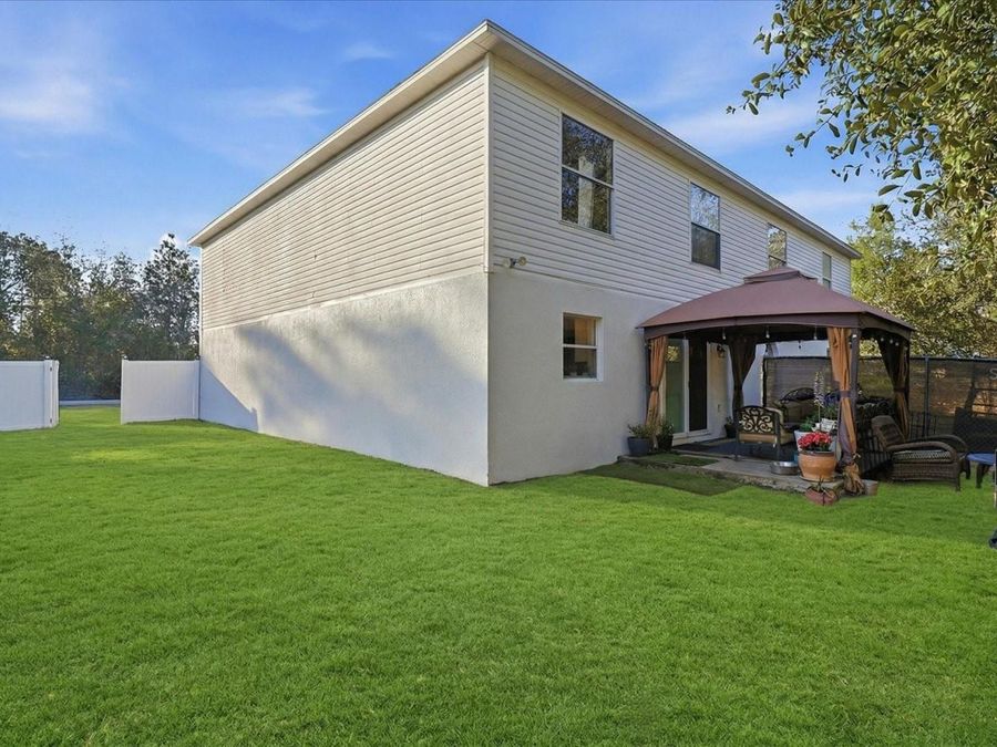 Property Image 56