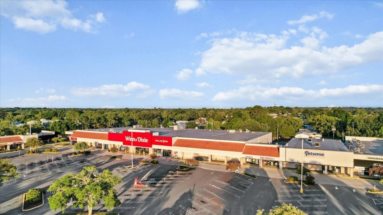 7185 N Farmington Terrace , Citrus Springs, FL 34434 Photo
