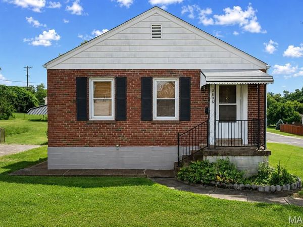 2808 Telegraph Road, St Louis, MO 63125