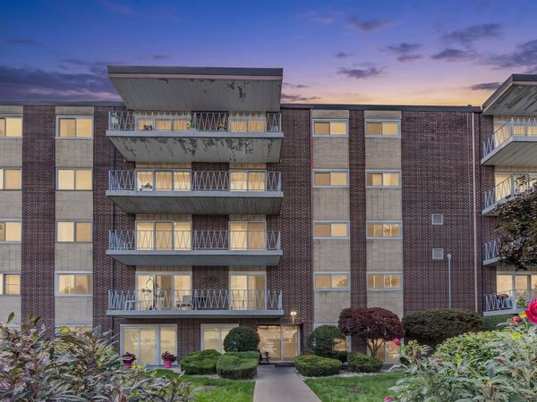 2900 Maple Avenue , Unit 19E, Downers Grove, IL 60515