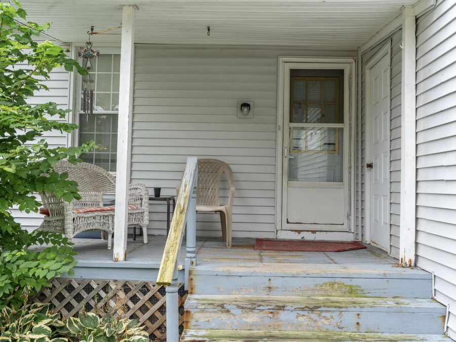 Property Image 31