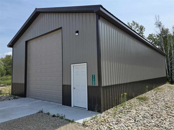 11724 North Star Drive, Unit 20, Charlevoix, MI 49720