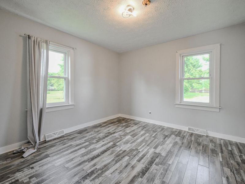 3301 Troy Road, Springfield, OH 45504 Photo 11