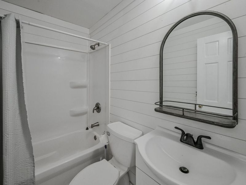 3301 Troy Road, Springfield, OH 45504 Photo 13