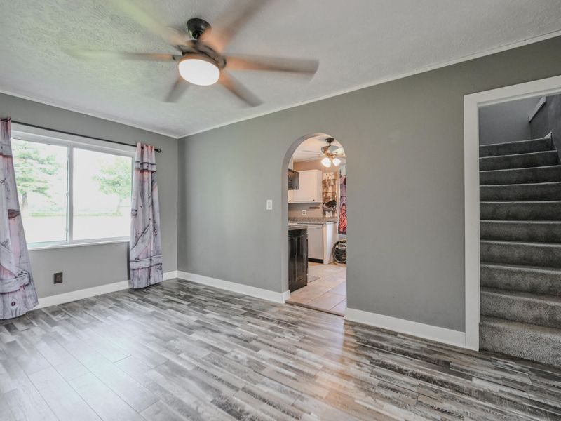 3301 Troy Road, Springfield, OH 45504 Photo 15