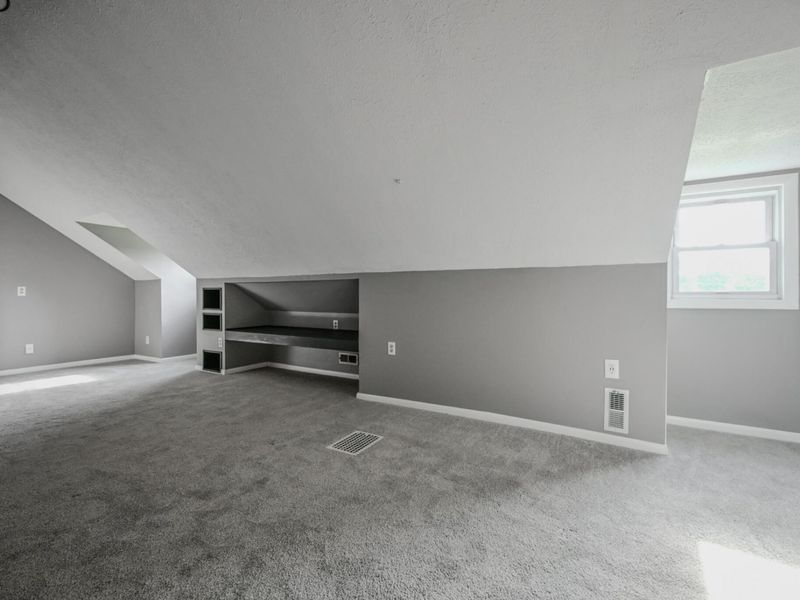3301 Troy Road, Springfield, OH 45504 Photo 18