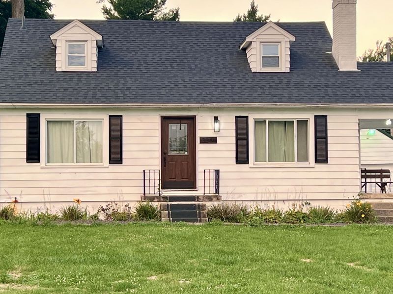 3301 Troy Road, Springfield, OH 45504 Photo 2