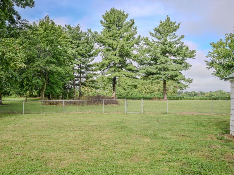 3301 Troy Road, Springfield, OH 45504 Photo 27