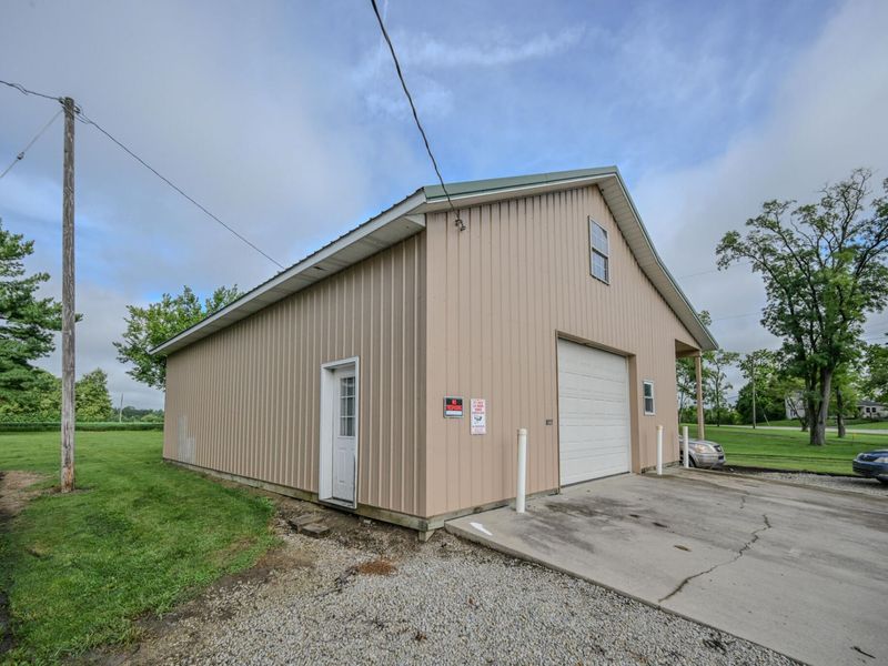 3301 Troy Road, Springfield, OH 45504 Photo 28