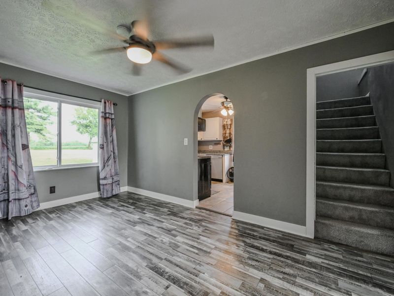 3301 Troy Road, Springfield, OH 45504 Photo 7