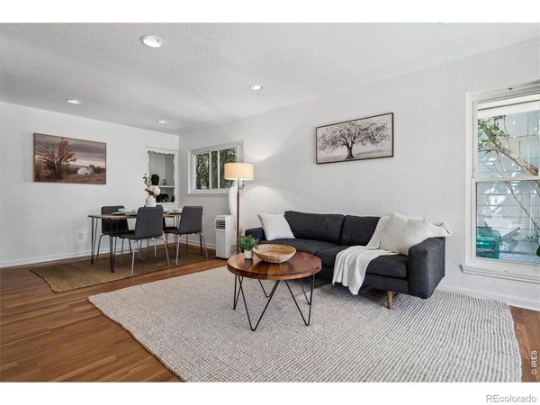 1325 Lima Street, Aurora, CO 80010