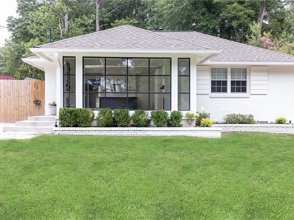 820 Wayland Court SE, Smyrna, GA 30080
