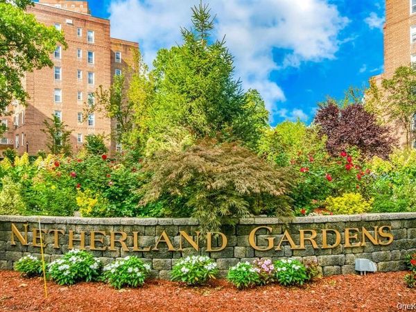 5645 Netherland, Unit 6B, Bronx, NY 10471